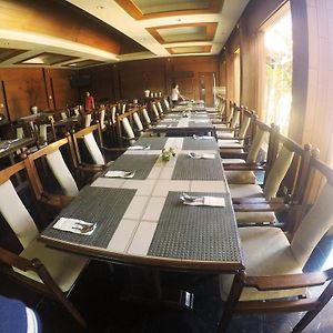 Mutiara Hotel Cilacap